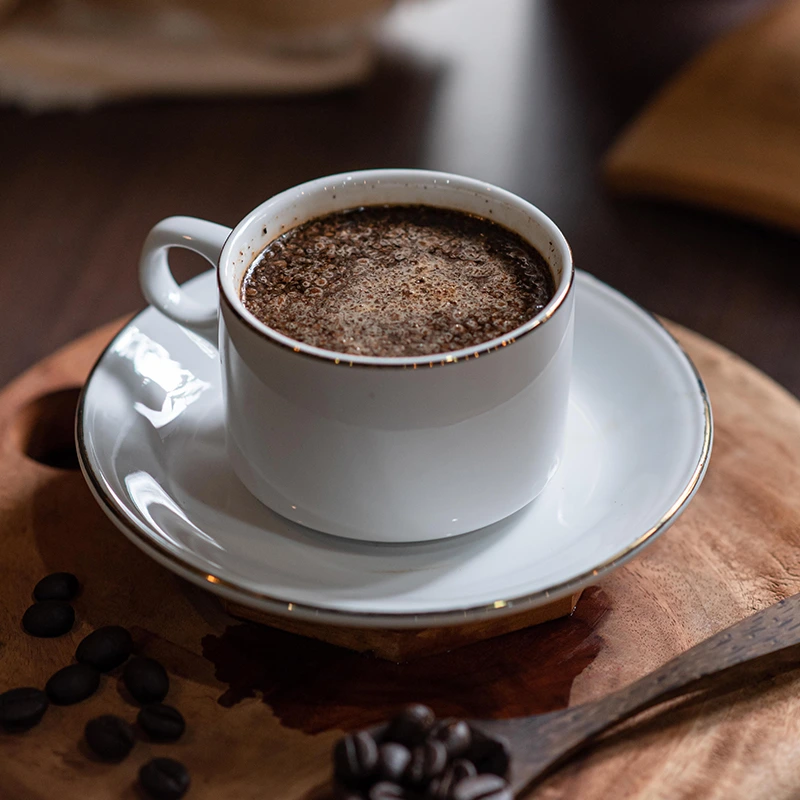 Mitra Gourmet Chef Sate Haji Subali