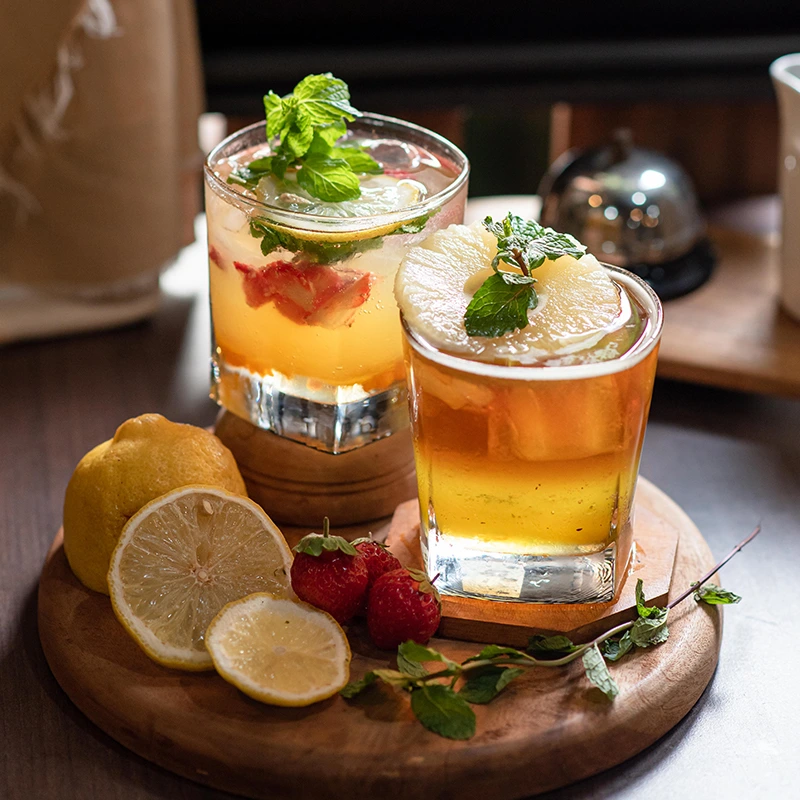 Mitra Gourmet Chef Sate Haji Subali